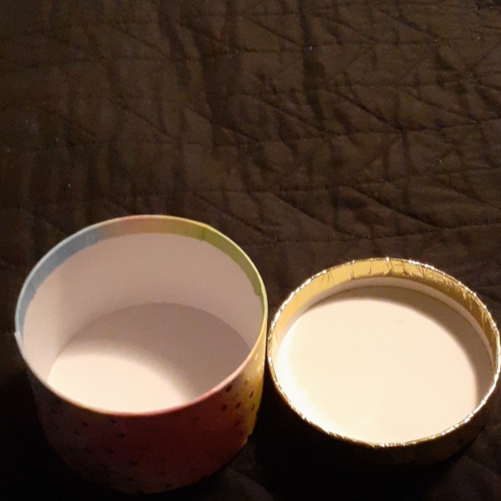 Storage Box - Picture 3 of 3
